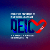 Congresso DEIC Apk