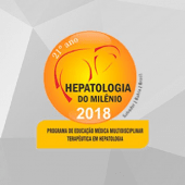 Hepatologia do Milênio 2018 Apk