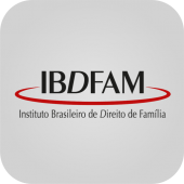 IBDFAM Eventos Apk