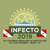 Infecto 2019 Apk