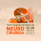 NEUROCIRURGIA 2024 Apk