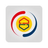 SBACV SP Eventos Apk