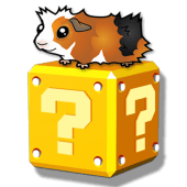 Quiz Porquinhos Apk