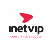 INETVIP Apk