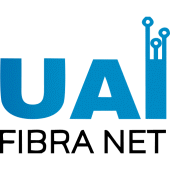 Uai FibraNet SAC Plus Apk