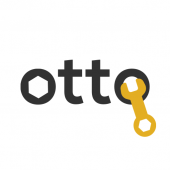 OTTO Apk