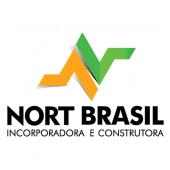 Nort Brasil Apk