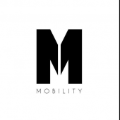 Mobility Driver Passageiro Apk