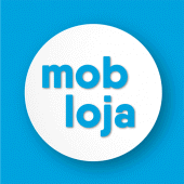 MOBLOJA Apk