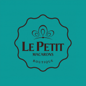 Le Petit Macarons Apk