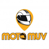 MOTO MUV - Mototaxista Apk