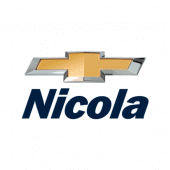 Nicola Chevrolet Apk