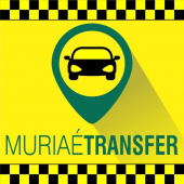 Muriaé Transfer Apk