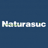 Naturasuc Apk