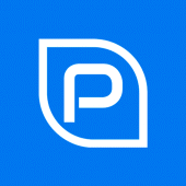 PontesTelecom RN - App Oficial Apk