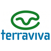 Terraviva Apk