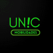 Unic - Mobilidades Apk