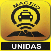 Maceió Unidas Apk