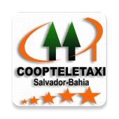 Coopteletaxi Apk