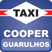 Cooper Guarulhos Apk