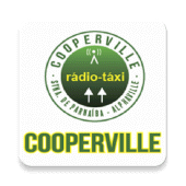 Cooperville Apk