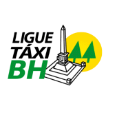 LIGUE TÁXI BH  TÁXI 30% DE DES Apk