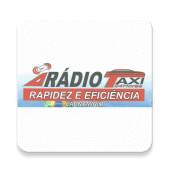 Rádio Táxi Parnamirim Apk