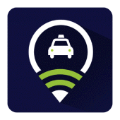 RMC RadioTaxi 30% de desconto Apk