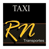 RN Transportes Executivo Apk