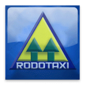 RODOTAXI Apk