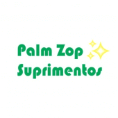 Palm Zop Suprimentos Apk