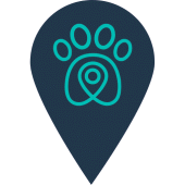 PetDriver Apk