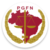 PGFN Apk