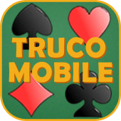 Truco Mineiro Mobile Apk