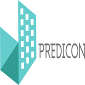 Predicon Apk