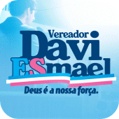 Davi Esmael Apk