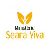 Seara Viva Apk