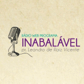 Rádio Inabalável Apk