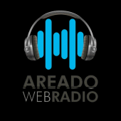 Areado Web Radio Apk