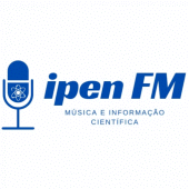 IPEN FM Apk