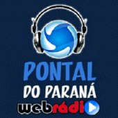 Pontal do Paraná Apk