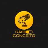 Rádio Conceito Apk