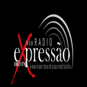 RADIO EXPRESSÃO FM Apk