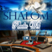 RADIO SHALOM OSASCO Apk