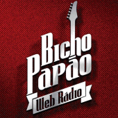 Rádio Web Bicho Papão Apk