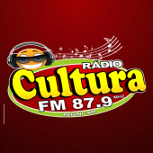 RÁDIO CULTURA FM Apk