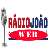 Rádio João Apk