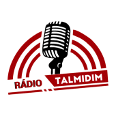 Rádio Talmidim Apk