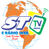 STTV Web Radio Apk