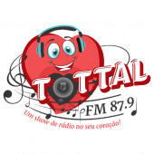 Tottal Fm 87,9 Apk